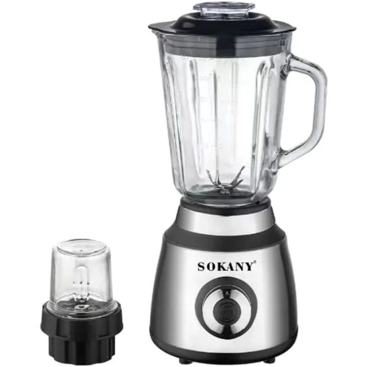 sokany-sk-03032-800w-multifunqtsiuri-blenderi