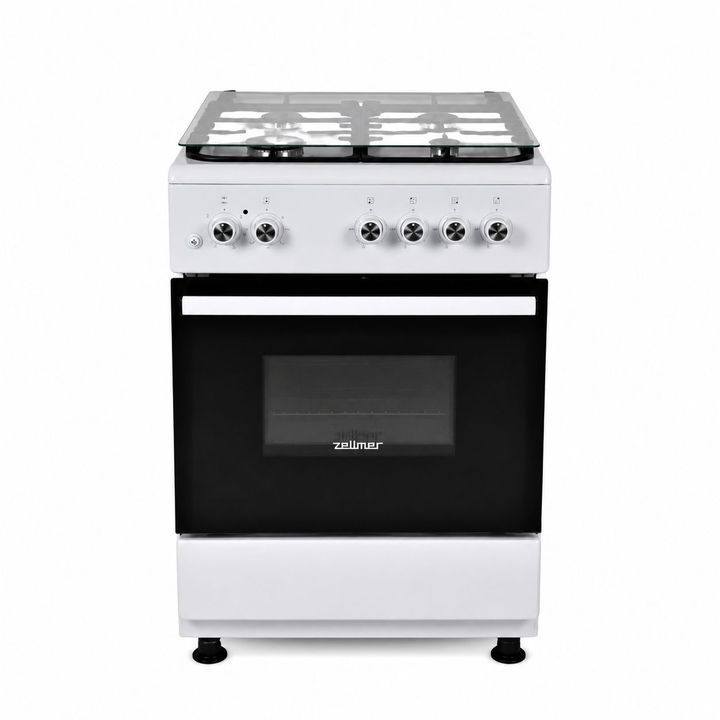 zellmer-ff6405gbzw-white-gazqura