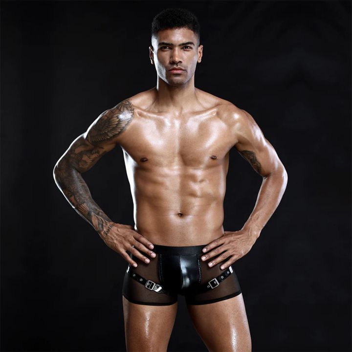 sweety-boy-photo-3