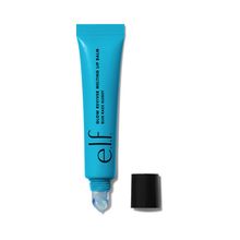 Product image of E.L.F. Glow Reviver Melting Lip Balm Blue razz slushy ტუჩის ბალმი
