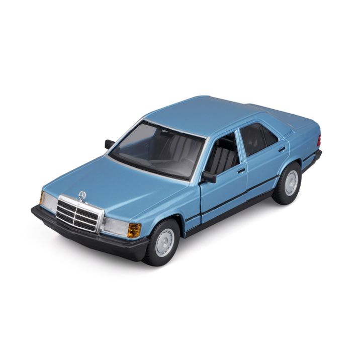 mersedes-bentsi-190e-1987--strit-modeli