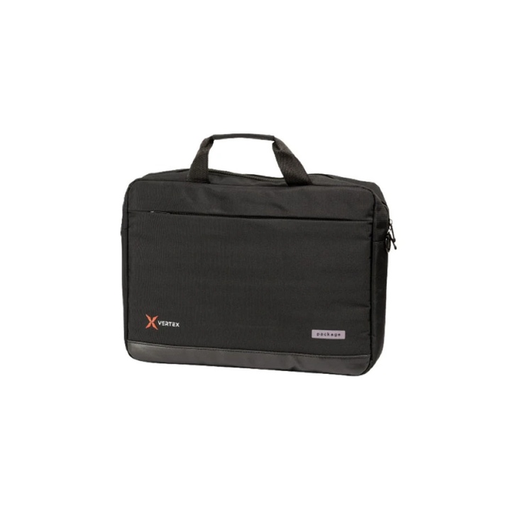 vertex-vx-415b-carry-bag-156-black-noutbuqis-chanta