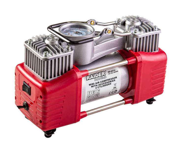 kompresori-haeris-aqs-12v-dc-300w-70lmin-rd-ac14