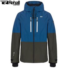 Product image of ELGON-R - Men's Snow Jacket სათხილამურო ქურთუკი