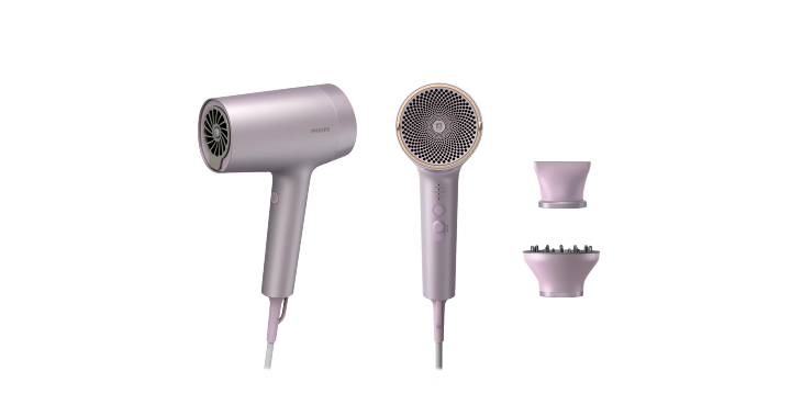 philips-bhd72310-tmis-feni1800w