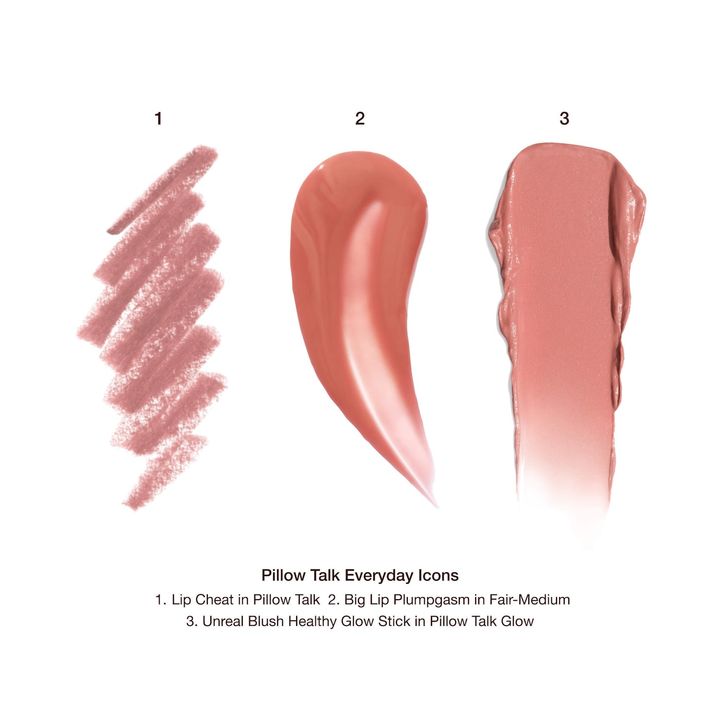charlotte-tilbury-pillow-talk-everyday-icons-lip-cheek-makeup-gift-set-sasachqre-nakrebi-photo-3