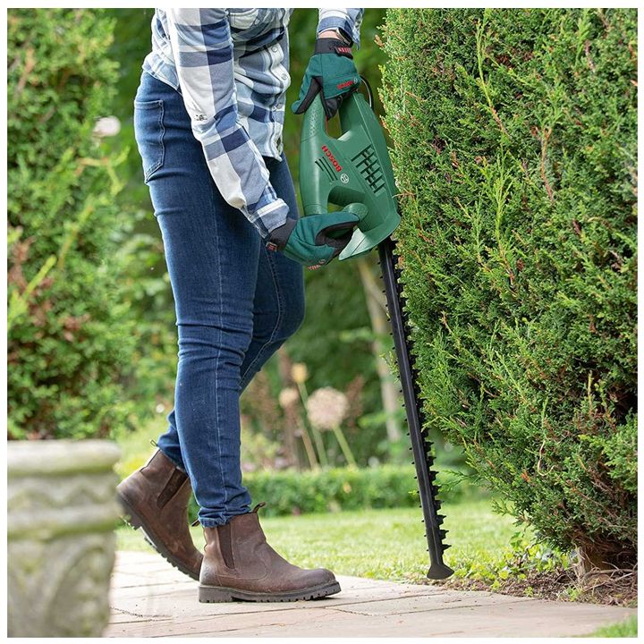 bosch-easyhedgecut-45-buchqis-eleqtro-sakrechi-photo-4