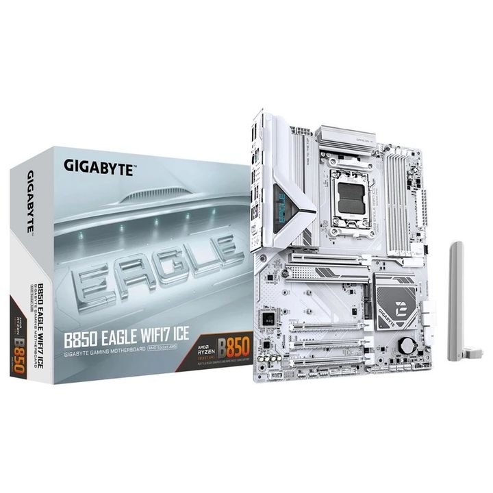 gigabyte-b850eaglewf7ice-dedadafa-photo-3