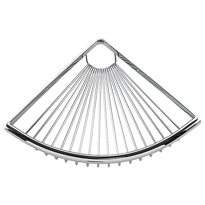 frap-f352-chrome-abazanis-taro-photo-4