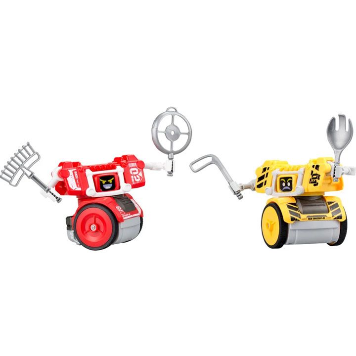 silverlit-robo-street-kombat-twin-pack-mebrdzoli-robotebi
