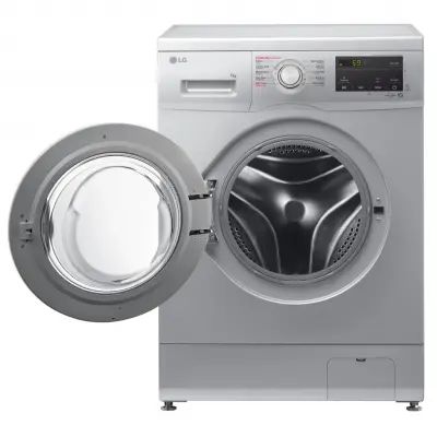 lg-f2j3hyl5lalspmer-7kg-saretskhi-manqana-photo-2