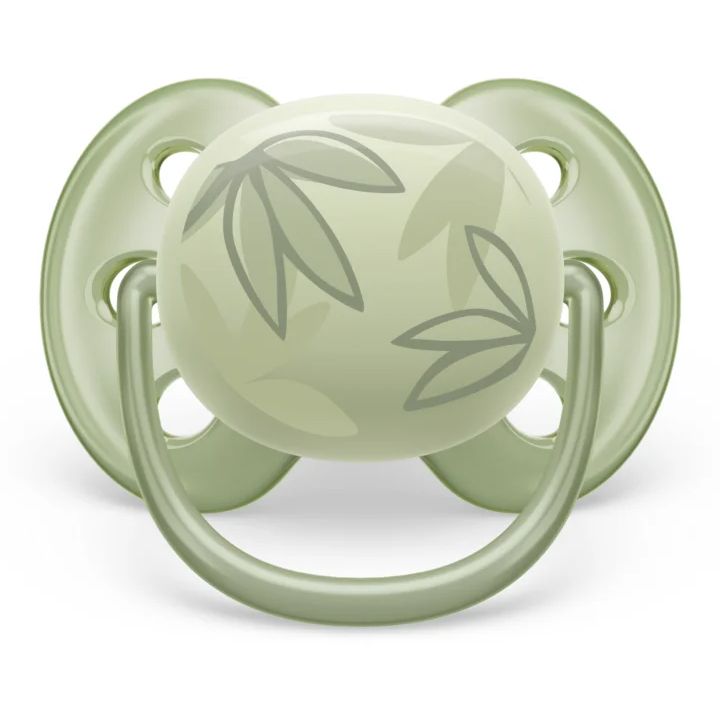 philips-avent-ultra-soft-matquara-0-6-tve-photo-2