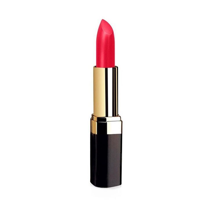 golden-rose-tuchsatskhi-n65