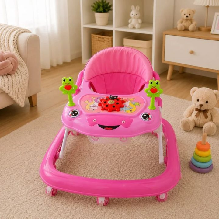 golden-child-baby-901b-p-chochina-photo-2