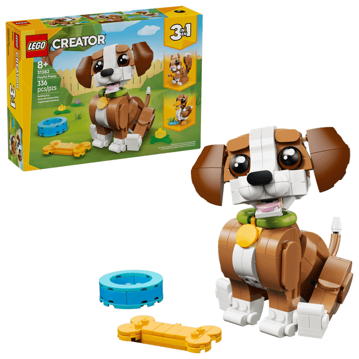 lego-cute-animals-playful-puppy-dog-31382-asatsqobi-konstruqtsia
