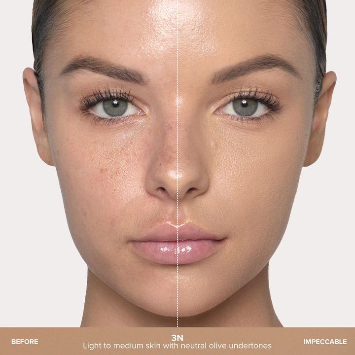 anastasia-impecable-blurring-second-skin-matte-foundation-3n-35ml-tonaluri-kremi-photo-2