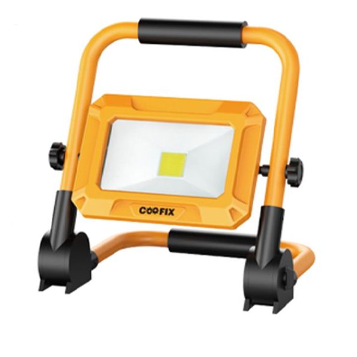 coofix-cf-wl003-usadeno-fanari