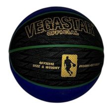 Product image of #7 კალათბურთის ბურთი