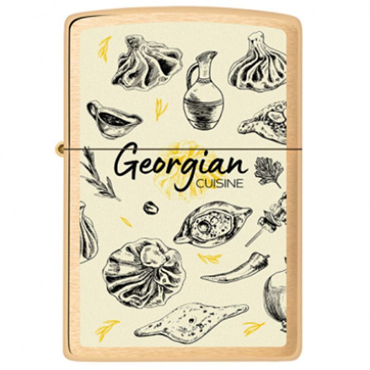 zippo-georgian-cuisine-santebela-photo-4