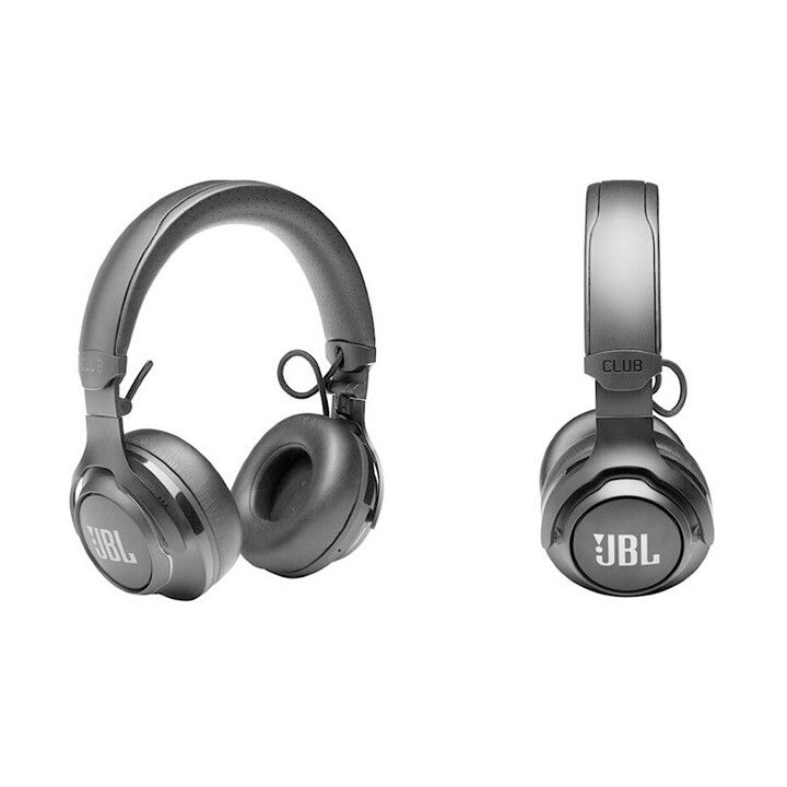 jbl-club-kompiuteris-qursasmeni