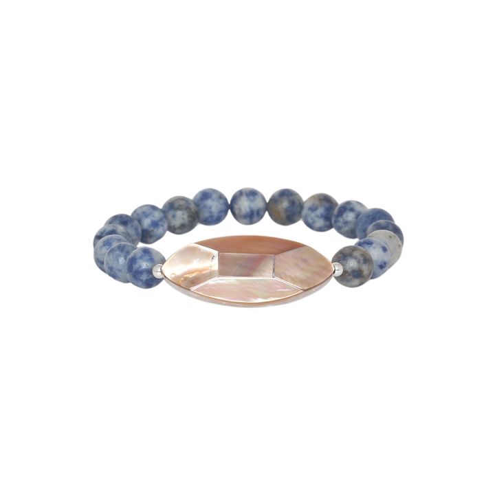 nature-bijoux-s-samajuri