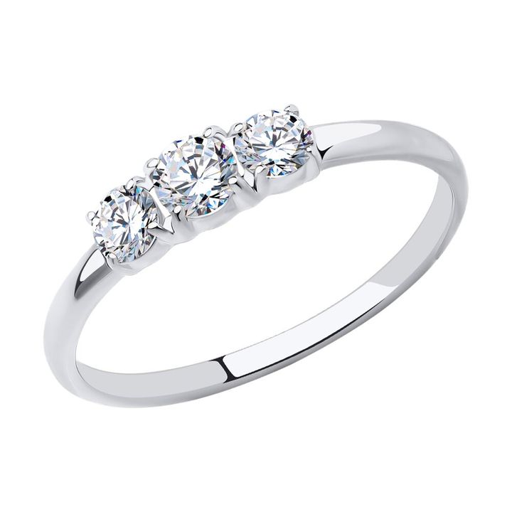 redberry-tetri-oqros-bechedi