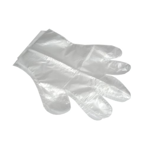 bottari-ertjeradi-kheltatmani-50ts