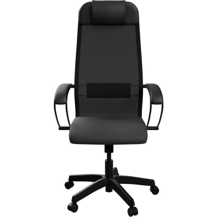 sit-11-saofise-savardzeli-photo-4