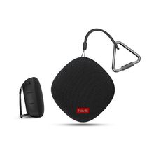 Product image of HAVIT M65 პორტატული დინამიკი