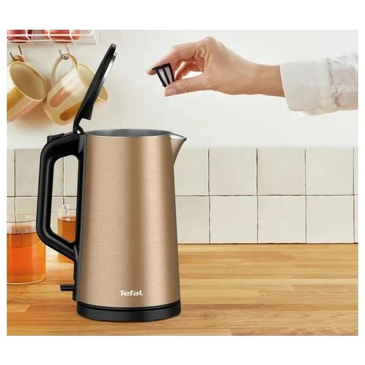 tefal-ki583c10-15-l-uzhangavi-foladi-brinjaosferi-eleqtro-chaidani-photo-4