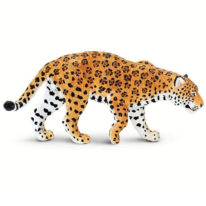 safari-jaguar-toy-satamasho-figura-photo-2