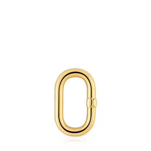 tous-1004089600-qalis-bechedi