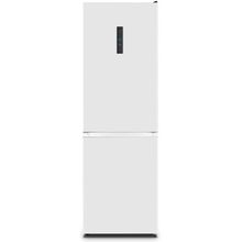 Product image of Hisense Official RD39WC White ორკამერიანი მაცივარი