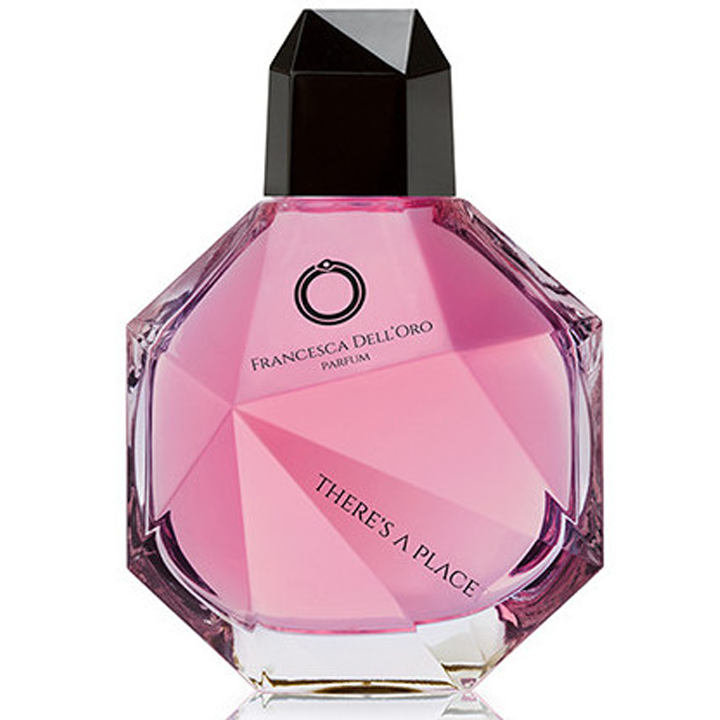 francesca-delloro-theres-a-place-parfum-100ml-sunamo