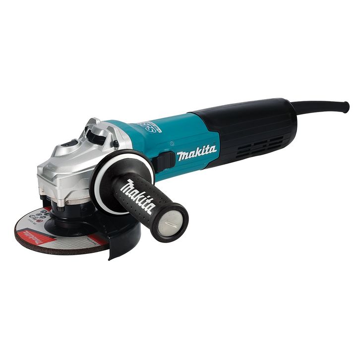 makita-ga5092x01-sadeniani-kutkhsakhekhi-photo-2