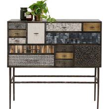 Product image of KARE დესაო