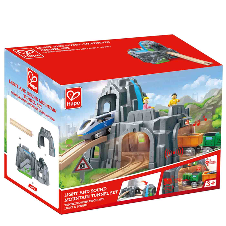hape-konstruqtori-light-and-sound-mountain-tunnel