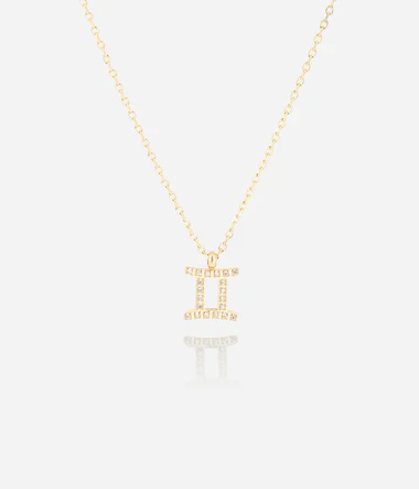 zag-bijoux-sns19819-01wht-qelsabami