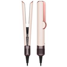 Product image of Dyson HT01 თმის უთო