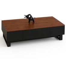 Product image of Ellan ყავის მაგიდა