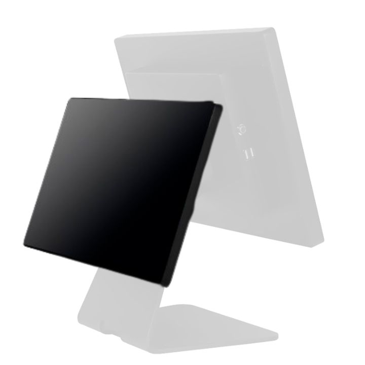 posfix-momkhmareblis-ekrani