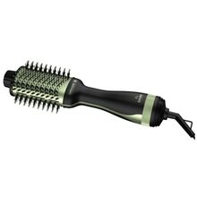 Product image of Gama Avocado Power 3D 1100W თმის ფენი-სახვევი