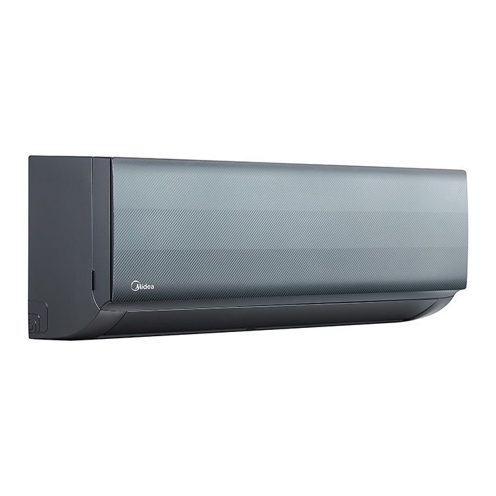 midea-msag-24hrn8-black-80m-konditsioneri-photo-4