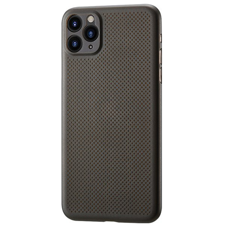 remax-mobiluri-telefonis-qeisi-case-for-new-iphone-11