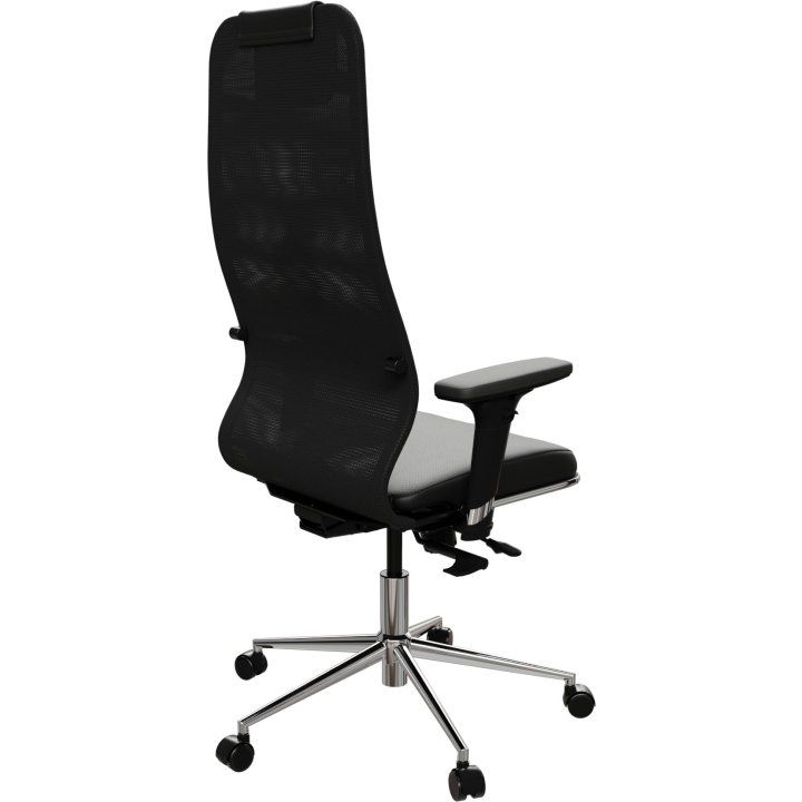 ergolife-synchro-sit-8-saofise-savardzeli-photo-2