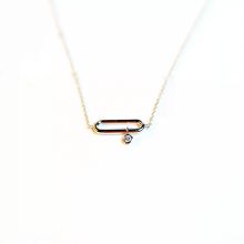 Product image of Maison De La Bijouterie 97344145 ქალის ყელსაბამი