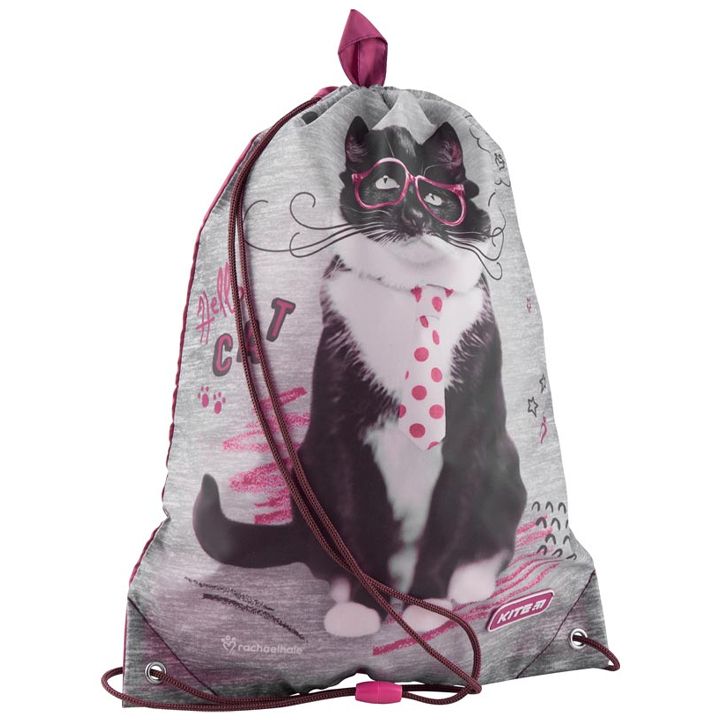 kite-r19-600s-2-fekhsatsmlis-chanta