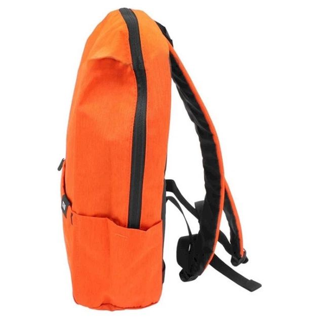 xiaomi-mi-zjb4148gl-zjb4148gl-noutbuqis-zurgchanta-photo-2
