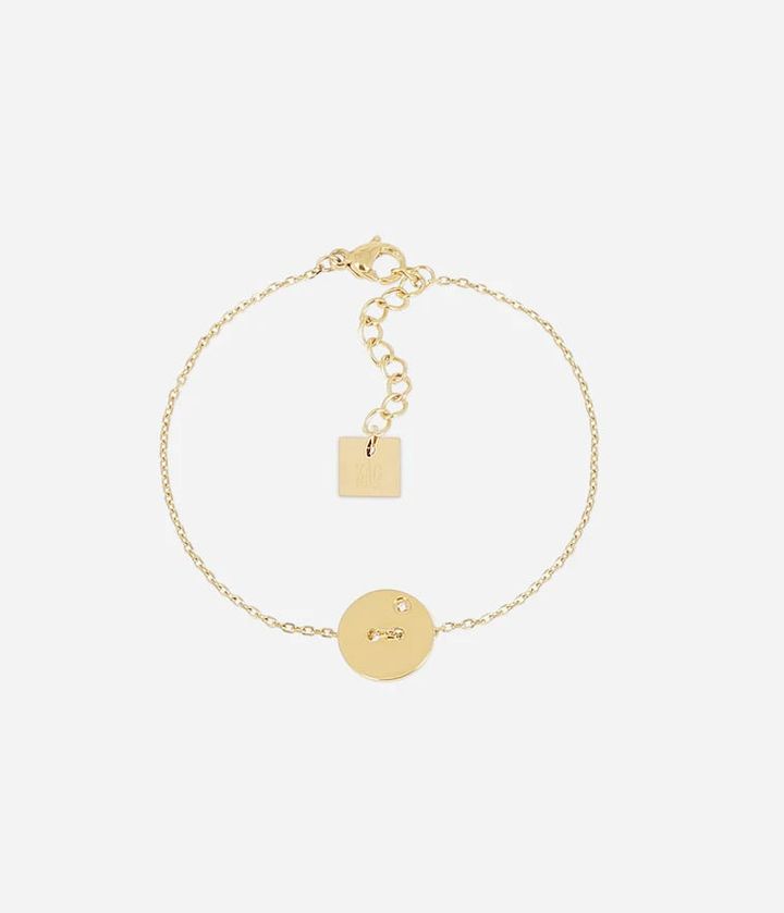 zag-bijoux-sbs26525-01wht-samajuri