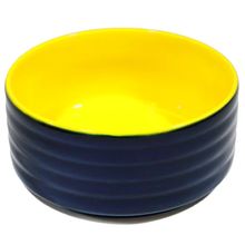 Product image of Color Pop Super 391808 ფაიფურის ფიალა 12სმ